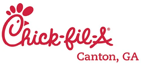 Chick-fil-A Canton