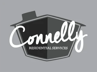 Connelly Residential Services