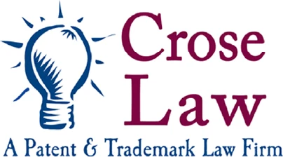 Crose Law