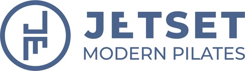 Jetset Modern Pilates