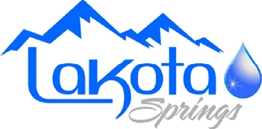 Lakota Springs