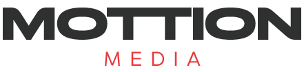 Mottion Media