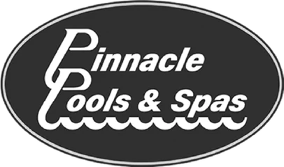 Pinnacle Pools and Spas