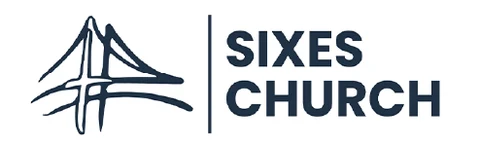 Sixes Church