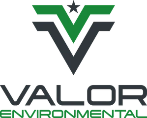 Valor Environmental